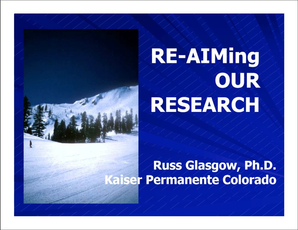 Reach essay glasgow image